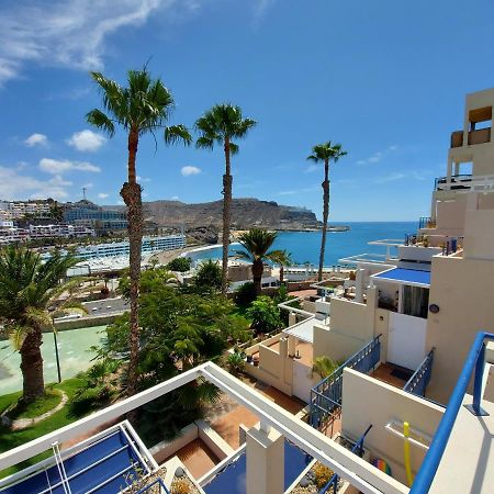 Ertel Suite Monte Golf-Vista Mar Playa Del Cura  Exterior foto