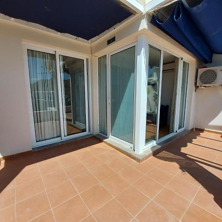 Ertel Suite Monte Golf-Vista Mar Playa Del Cura  Exterior foto